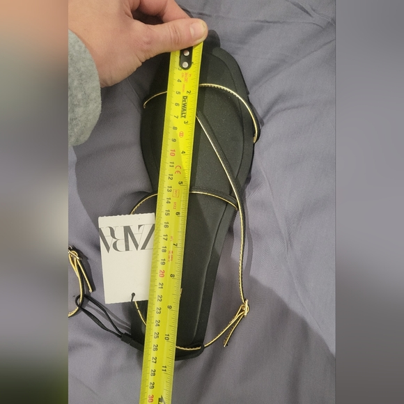 H&M Sandals - Picture 9 of 9